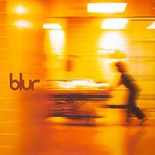 blur