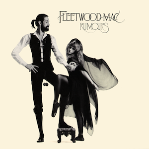 rumours